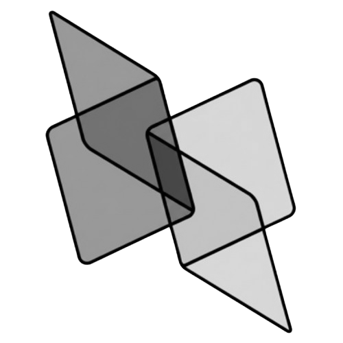 DBLP